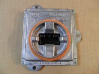 фото thumb №1, Блок керування модуль led bmw x1 e84 i3 z4 l90021969