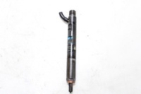 фото thumb №5, Інжектор форсунка renault kangoo ii 1.5dci