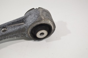 фото thumb №7, Рычаг правые перед верхний mercedes w213 e класс w205 2053305601