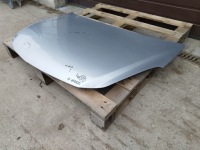 Купити Капот кришка двигуна opel corsa d lata 2006-2014 оригінал колір z176, фото thumb