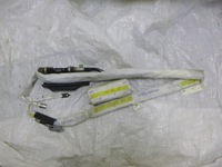 фото thumb №1, Hyundai ix35 шторка безопасности подушка безопасности сиденье левая комплект