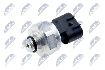 фото thumb №12, Датчик давления кондиционера toyota auris 2006-,
