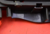 фото thumb №12, Ручка внутренняя правая перед 96555514xt peugeot partner 2 ii lift 08-18