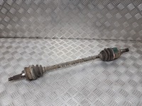 фото thumb №1, Полуось полуось левая задняя suzuki liana 1.6 16v