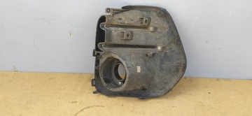 фото thumb №6, Решётка бампера правая kia sportage iv 2016r.