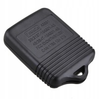 фото thumb №2, Pilot корпус ford focus escape mustang lincoln