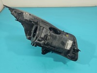 фото thumb №10, Фара лівий лампа перед bixenon поворотний opel insignia a 08-13 європа