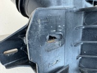 фото thumb №14, Bmw 1 f40 2 f44 x1 f48 x2 f39 радиатор интеркулер 22828110