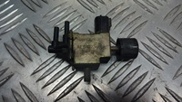 фото thumb №1, Клапан вакууму fiat stilo 1.8 aesa12356
