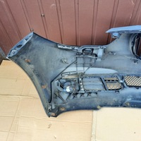 фото thumb №15, Bmw f07 бампер перед pdc kompletny a90/5