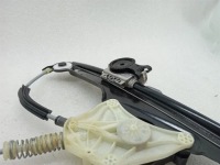 Bmw m8 g16 5a52ee4 door winder правий регулятор Зі Шроту, фото thumb