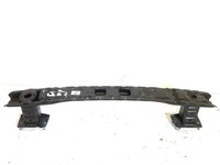 фото thumb №1, Mercedes b w246 балка бампера задняя a2466100209