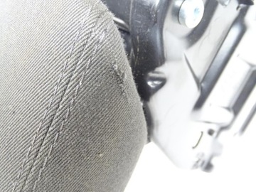 фото thumb №5, Підлокітник велюровий audi a4 b8 a5 8t 2007-2016