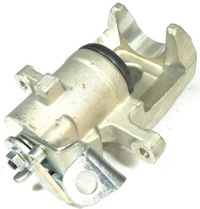 фото thumb №7, Супорт гальмівний правий задня renault grand scenic