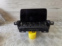 фото thumb №1, Mazda cx5 ii 17 радио навигация экран europa