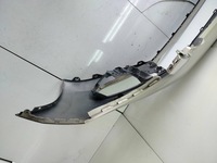 фото thumb №12, Vw new beetle 5c5 2011- бампер перед