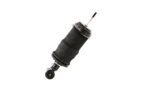 фото thumb №4, Амортизатор кабіни задня лівий правий scania p g r t dc09.108-dt16.08