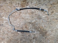 фото thumb №1, Шланг усилителя charger challenger 5.7 - 2010