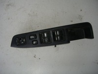 фото thumb №1, Outlander ii переключатель окон выключатель левый