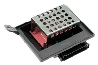 фото thumb №1, Erd-me-013 nty резистор вентилятор nty