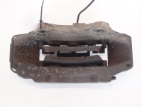 Суппорт перед правый vw touareg brembo 6 поршней Оригинал, фото thumb