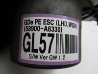 фото thumb №8, Насос abs hyundai i30 ii 1.6crdi 58900-a6330