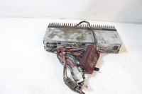 фото thumb №4, Усилитель радио lexus is 2 ii 220 2.2d