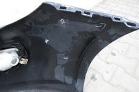 фото thumb №12, Бампер перед передний fiat punto evo 09-12