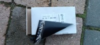 фото thumb №1, Mini f56 f57 cooper захист двері кутова права 7299988