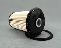 фото thumb №4, Фильтр топлива ford focus c-max mondeo оригинал