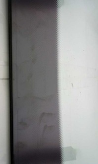 фото thumb №5, Скло лобове передня ford ka 1996-2008 нова