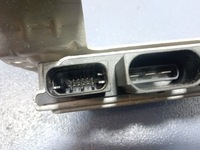 фото thumb №6, Bmw x6 e71 блок управления системы рулевой 6854033