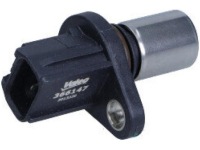 Купить Датчик poł. вала распределительного вала toyota avensis, camry, celica, corolla,, фото thumb