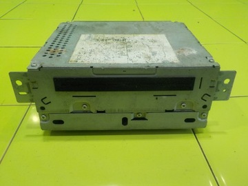 фото thumb №1, Land rover freelander ii 2.2 td4 06r 5d радіо cd