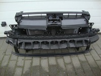 фото thumb №1, Vw passat b8 3g0 2.0 tdi 184 km комплектный pas