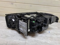 фото thumb №10, Bmw 5 g30 g31 laser лампа правая 8082662