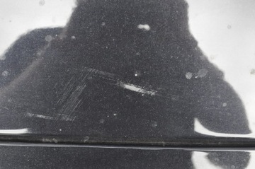 фото thumb №6, Ford fiesta mk7 крышка багажника зад задняя