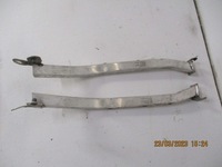 фото thumb №1, Зона зминання land rover k8d2-6e031-bd