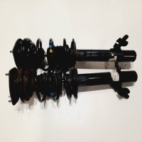 Купить Mini cooper r57 1.6 vti амортизатор передний перед, фото thumb