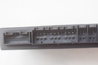 фото thumb №6, Volkswagen phaeton gp1 передний левый блок управления сиденья ecu 3d0959760b 2003