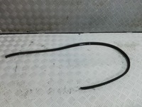 фото thumb №1, Opel zafira c молдинг прокладка порог левая