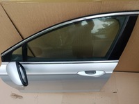 фото thumb №8, Ford mondeo mk5 14- дверь передние левая комплектные цвет dd