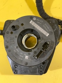 фото thumb №2, Mini cooper r56 перемикач комбінований 3453985-01