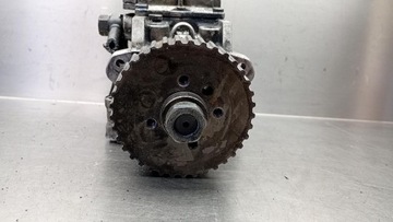 фото thumb №6, Volkswagen passat b5.5 2002 насос вприскувальний високого тиску