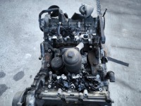 Двигун audi a4 b8 a5 2.7 tdi cam cama оригінал !!! в Україні, фото thumb