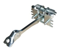 фото thumb №2, Обмежувач двері citroen c3 iii 16 задня