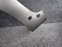 фото thumb №8, Kia picanto 11-17 крила лівий передній перед