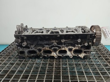 фото thumb №10, Головка ford mondeo mk4 9688418110 2.0 tdci 140km