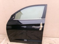 фото thumb №1, Hyundai tucson iii дверь перед передние левая pae
