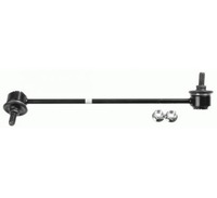 фото thumb №1, Lemforder з'єднувач стабілізатора kia carens ii